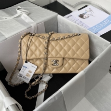 Chanel CF Series Bags